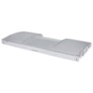 Beko C00915877  Drawer