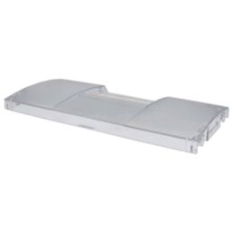 Beko C00915877  Drawer