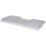 Beko C00915877  Drawer