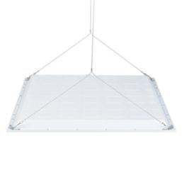 LAP  Panel Light Suspension Kit 1876mm