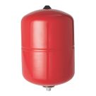 Flomasta Central Heating Expansion Vessel 25Ltr