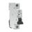 MK Sentry  16A SP C Curve 3-Phase MCB