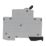 MK Sentry  16A SP C Curve 3-Phase MCB