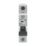 MK Sentry  16A SP C Curve 3-Phase MCB