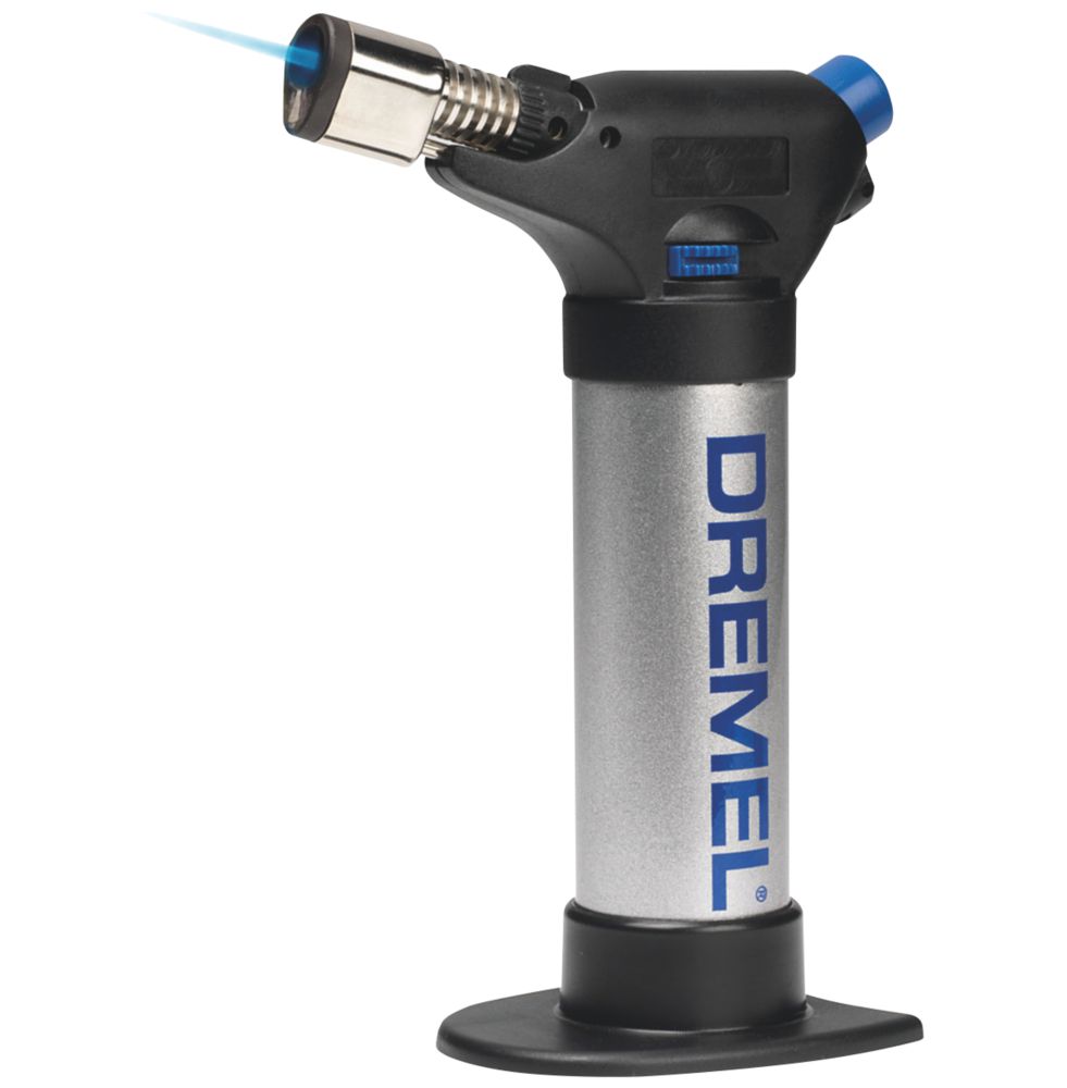 Dremel screwfix deals