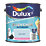 Dulux Easycare Soft Sheen Mineral Mist Emulsion Bathroom Paint 2.5Ltr