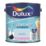 Dulux Easycare 2.5Ltr Mineral Mist Soft Sheen Emulsion Bathroom Paint