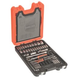 Screwfix deals wrench set