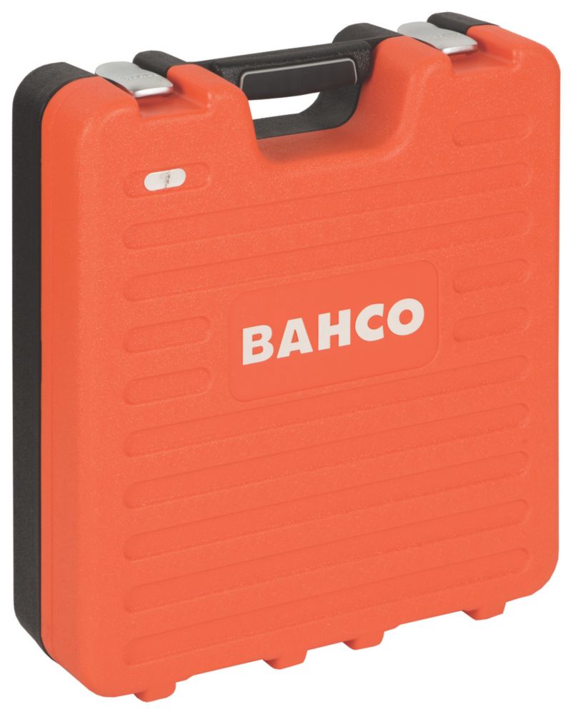 Bahco s87 on sale