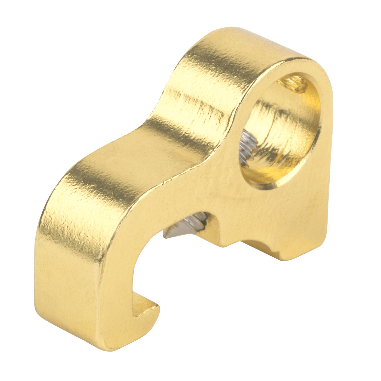 Essentials Mini Circuit Breaker Toggle Lock (4126F)