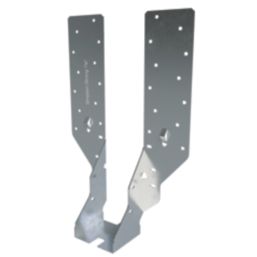 Simpson Strong-Tie Joist Hangers 91mm x 234mm 10 Pack