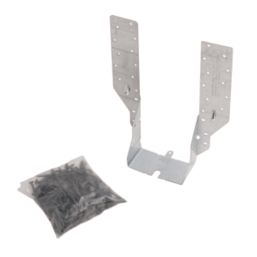 Simpson Strong-Tie Joist Hangers 91mm x 234mm 10 Pack