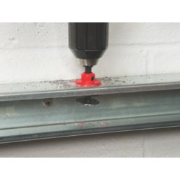 Screwfix 32mm on sale hole saw