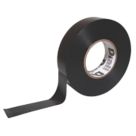Diall  Insulating Tape Black 33m x 19mm