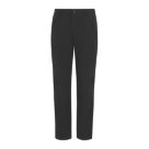 Regatta Prolite Womens Trousers Black Size 20 29" L