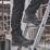 Site Convey Size 9  Black Waterproof  Safety Boots