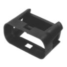 Karcher 56330110 WV2 WV45 WV50 WV51 WV52 WV55 WV60 WV70 WV71 WV75 WV Classic WV Easy Plate