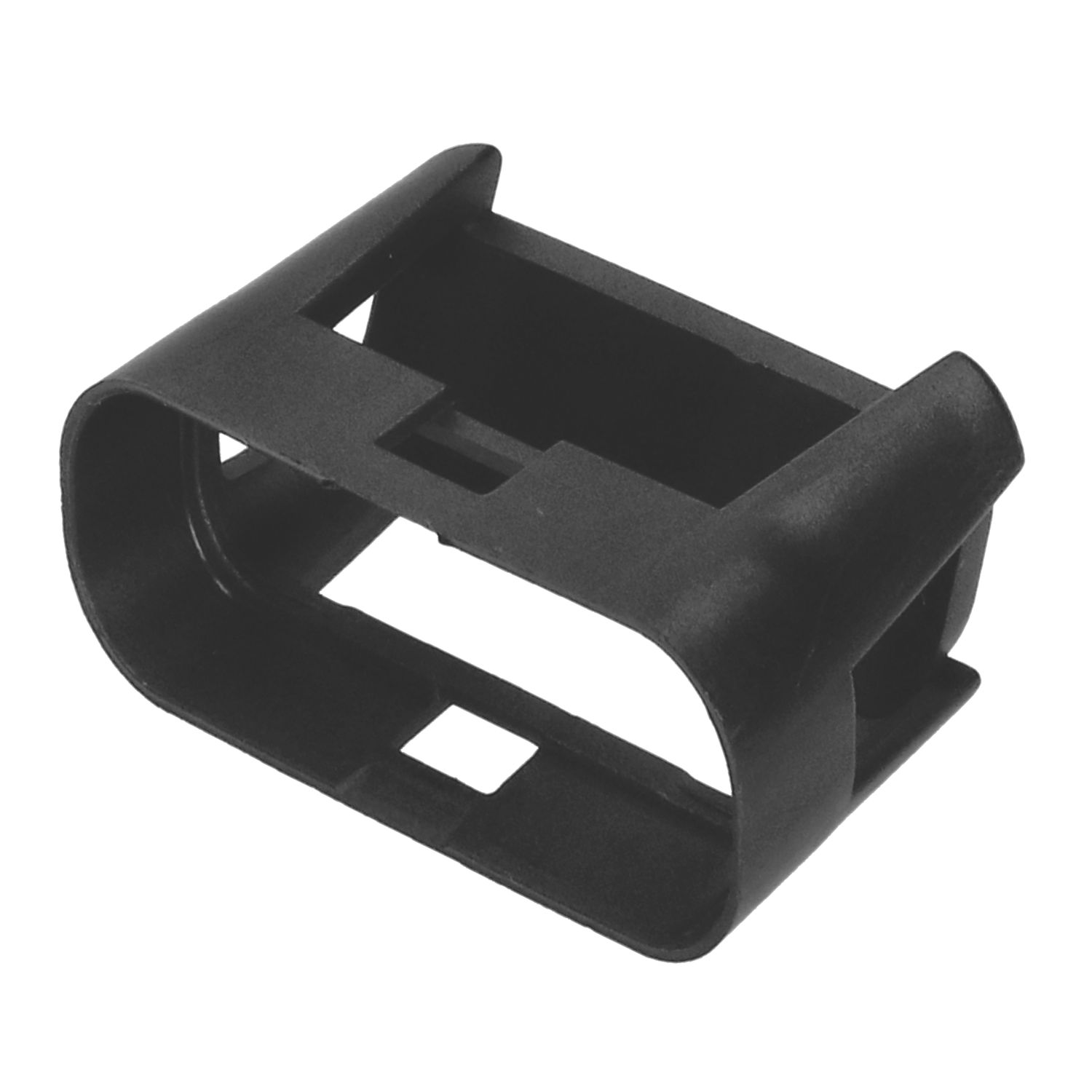 Karcher 56330110 WV2 WV45 WV50 WV51 WV52 WV55 WV60 WV70 WV71 WV75 WV Classic WV Easy Plate (412EV)