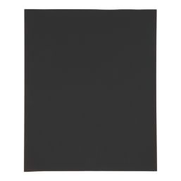 Magnusson  400 Grit Multi-Material Hand Sanding Sheet 280mm x 230mm 4 Pack