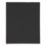 Magnusson  400 Grit Multi-Material Hand Sanding Sheet 280mm x 230mm 4 Pack