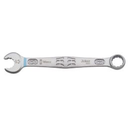 Wera 6003 Joker Combination Spanner 11mm
