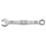 Wera 6003 Joker Combination Spanner 11mm