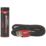 Milwaukee L4 NL400-301 Rechargeable LED Neck Light Red/Black 400lm