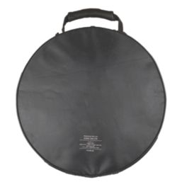 Masterplug EV Electric Vehicle Cable Carry Case 15 3/4"