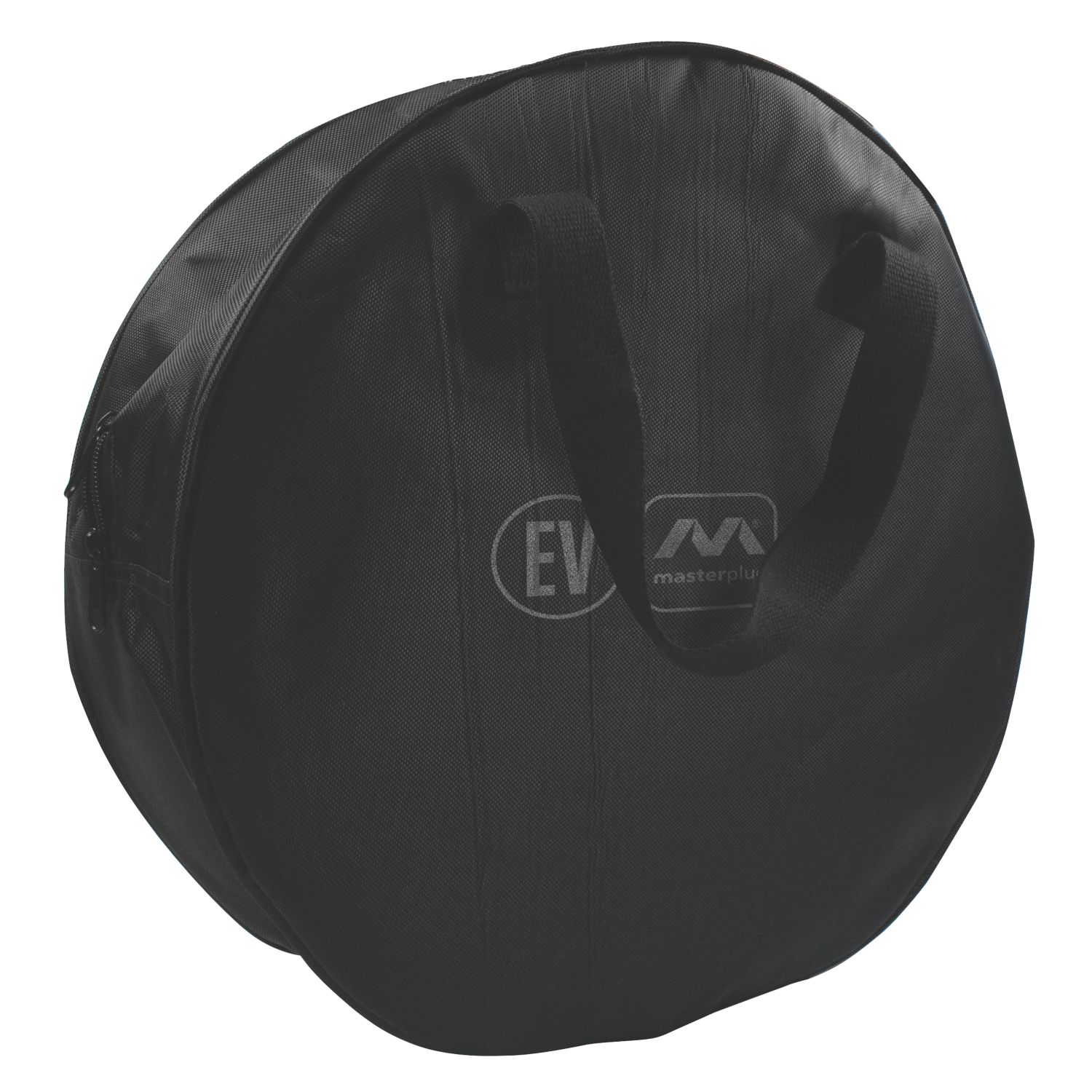 Masterplug EV Electric Vehicle Cable Carry Case 15 3/4" (412GV)