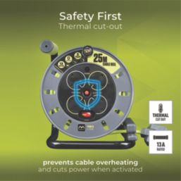 MガルーラEX CP4 EX×M×BREAK 094/131 EX × M × BREAK Premium Champion Pack card list (Japanese TCG