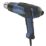 Steinel HL1820S 1800W Electric Pistol-Grip Heat Gun 240V
