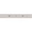 Luceco Opus Single 5ft Non-Maintained Emergency LED Batten 28W 3200lm