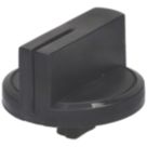 Bosch 00635248  Knob