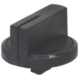 Bosch 00635248  Knob