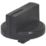 Bosch 00635248  Knob