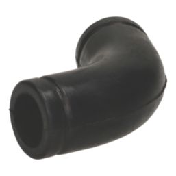 Flymo FLY5753111011  Inlet Pipe