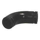 Flymo FLY5753111011  Inlet Pipe