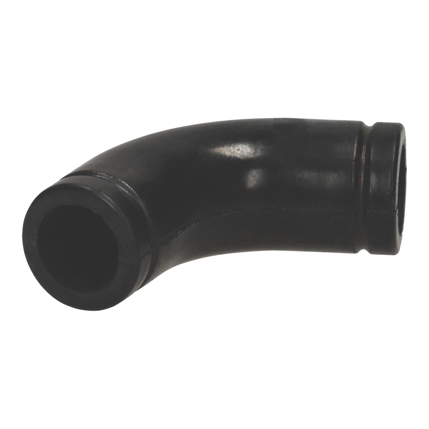 Flymo FLY5753111011 Inlet Pipe (412PA)