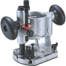 Refurb Makita 195563-0 Plunge Router Base