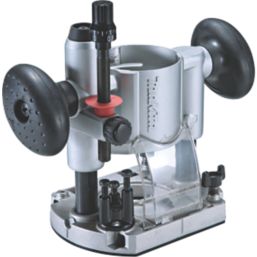 Refurb Makita 195563-0 Plunge Router Base