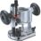 Refurb Makita 195563-0 Plunge Router Base