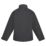 Regatta Hudson Waterproof Insulated Jacket Black Medium Size 39 1/2" Chest