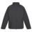 Regatta Hudson Waterproof Insulated Jacket Black Medium Size 39 1/2" Chest