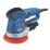 Bosch GEX 34-150 150mm  Electric Random Orbit Sander 110V
