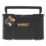 DEWALT TSTAK Tool Tote 17"