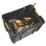 DEWALT TSTAK Tool Tote 17"