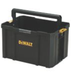 DeWALT DWST17871-1 IP54 RATED TSTAK JOB SITE QUICK ACCESS TOOL CHEST