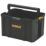 DEWALT TSTAK Tool Tote 17"