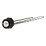 Tesla Incoloy Immersion Heater Element 36"