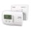 Drayton Digistat 1-Channel Wireless Room Thermostat